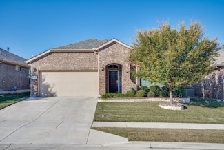 2513 Clay Creek Ln, Fort Worth, TX 76177