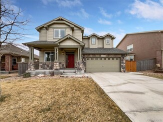 8236 E 137th Dr, Thornton, CO 80602