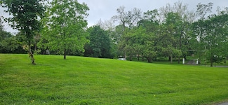 186 Iberia St, Mount Gilead, OH 43338