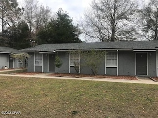 6707 Florida 22 Unit E, Panama City, FL 32404