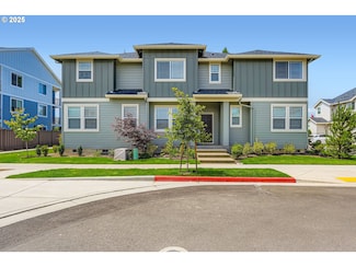 12935 SW Tabor Terrace, Beaverton, OR 97007