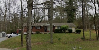 614 Jones Creek Rd, Dickson, TN 37055