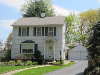 220 Lovell St, Worcester, MA 01603