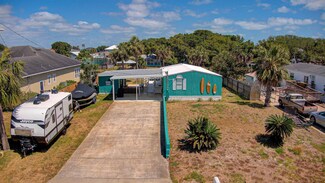 266 Villa Verda Rd, Saint Augustine, FL 32080
