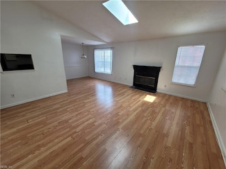 1424 Deerpond Ln, Virginia Beach, VA 23464