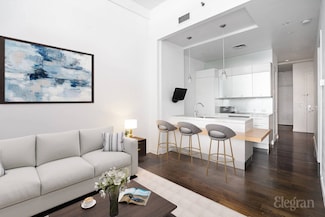 11 E 36th St Unit 406, New York, NY 10016