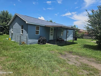 5205 E 11th St, Panama City, FL 32404