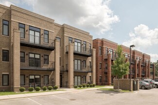 8471 W Grand Ave Unit 201, River Grove, IL 60171