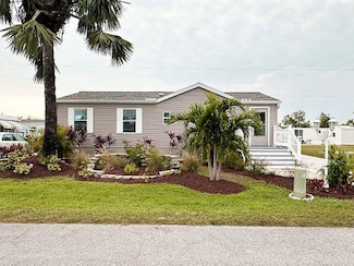 25501 Trost Blvd Unit 11 45, Bonita Springs, FL 34135