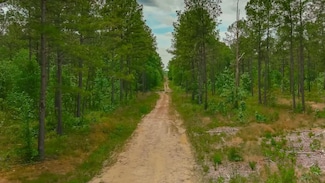 0 Hendricks Short-Cut Rd, Conway, SC 29527