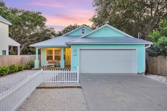 2585 A1a S, St. Augustine, FL 32080
