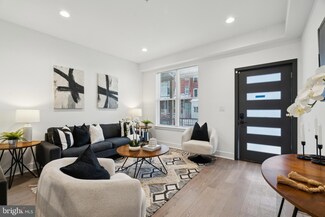 3036 W Berks St, Philadelphia, PA 19121