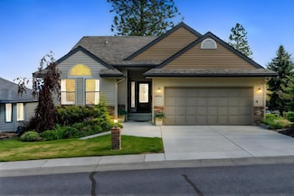 8904 E Boardwalk Ln, Spokane, WA 99212