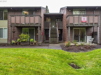 5486 SW Alger Ave Unit H14, Beaverton, OR 97005
