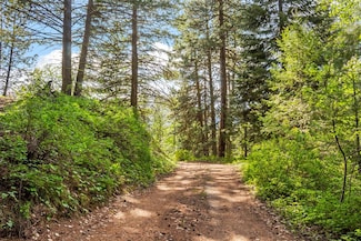 470 Collier View Rd Unit 89, Cascade, ID 83611