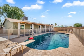 4902 W Sheridan St, Phoenix, AZ 85035