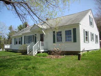 28 Atwood Rd, Wilmot, NH 03287