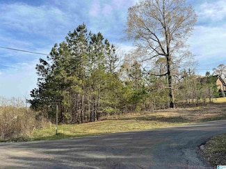20143 Molly Trace Unit 16, Wood Stock, AL 35188