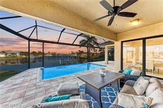 3736 Bal Harbor Blvd, Punta Gorda, FL 33950