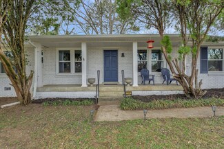 7037 Bonnavent Dr, Hermitage, TN 37076