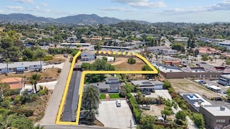 1015 Anza Ave, Vista, CA 92084