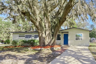395 Arora Blvd, Orange Park, FL 32073