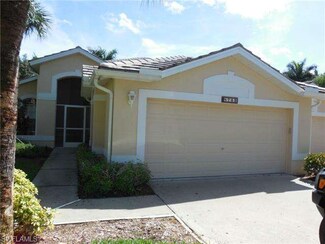 8755 Naples Heritage Dr, Naples, FL 34112