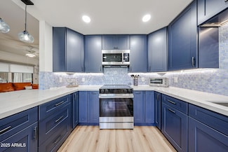 15225 N 100th St Unit 1185, Scottsdale, AZ 85260