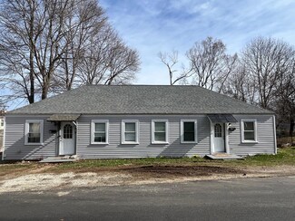 23-25 Cole St, Kittery, ME 03904