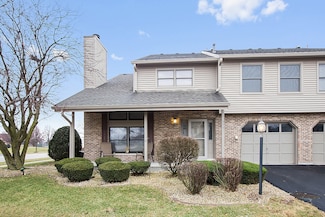 9301 Waterford Ln Unit C6, Orland Park, IL 60462