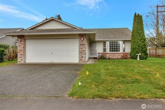 5108 113th Place NE, Marysville, WA 98271
