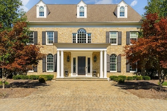 780 Home Rd, Delaware, OH 43015