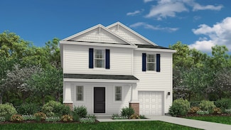 Freelance, Lillington, NC 27546