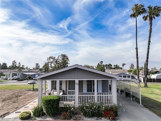 15111 Pipeline Ave Unit 125, Chino Hills, CA 91709