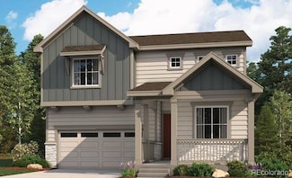 45927 Wood Thrush Ave, Bennett, CO 80102