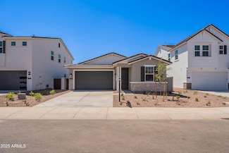 3263 W Garnet St, San Tan Valley, AZ 85144