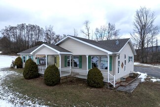8565 County Route 333, Campbell, NY 14821
