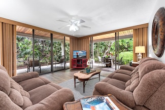 78-6800 Alii Dr Unit 8-104, Kailua Kona, HI 96740