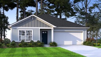90 Ruffian Ct, Sumter, SC 29153