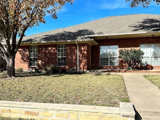 4019 Angelina Dr, Plano, TX 75074