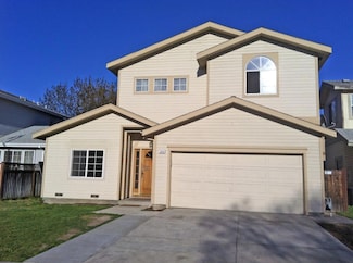 3638 Clear Brook Ct, San Jose, CA 95111