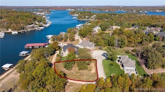 Lot 75 Leawood Ct, Osage Beach, MO 65065