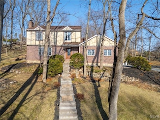 3125 Woodlane Ave, Orefield, PA 18069