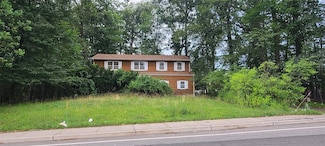 100 Highview Rd, Suffern, NY 10901