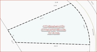 109 Westwind Dr, Shelby, NC 28152