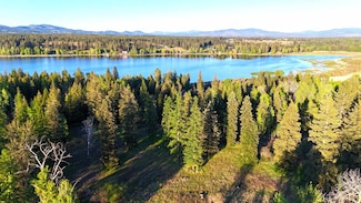 2100 Blk E Eloika Rd, Deer Park, WA 99006
