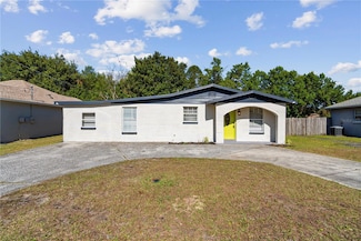 4220 E Powhatan Ave, Tampa, FL 33610