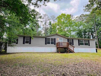 623 Pine Grove Rd, Lugoff, SC 29078