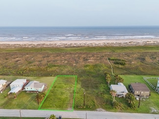 0 Beachfront Dr Unit 83573893, Matagorda, TX 77457