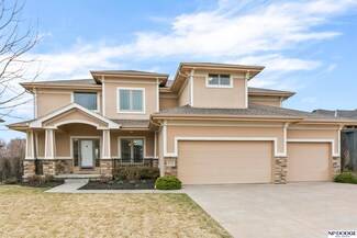 2316 N 179th St, Omaha, NE 68116